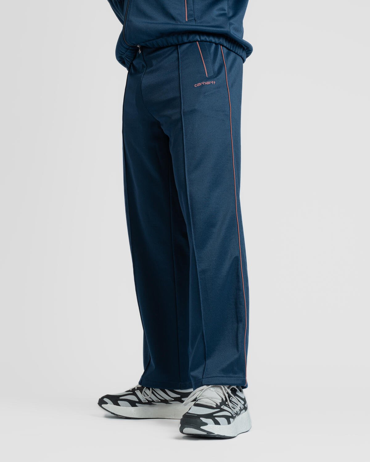 Carhartt WIP Benford Pant | I034685-2R5XX | AFEW STORE